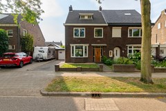 Hegstraat 24, 6161BD Geleen
